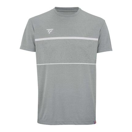 Tecnifibre Team Tech Tee 22tee Junior Junior Boy