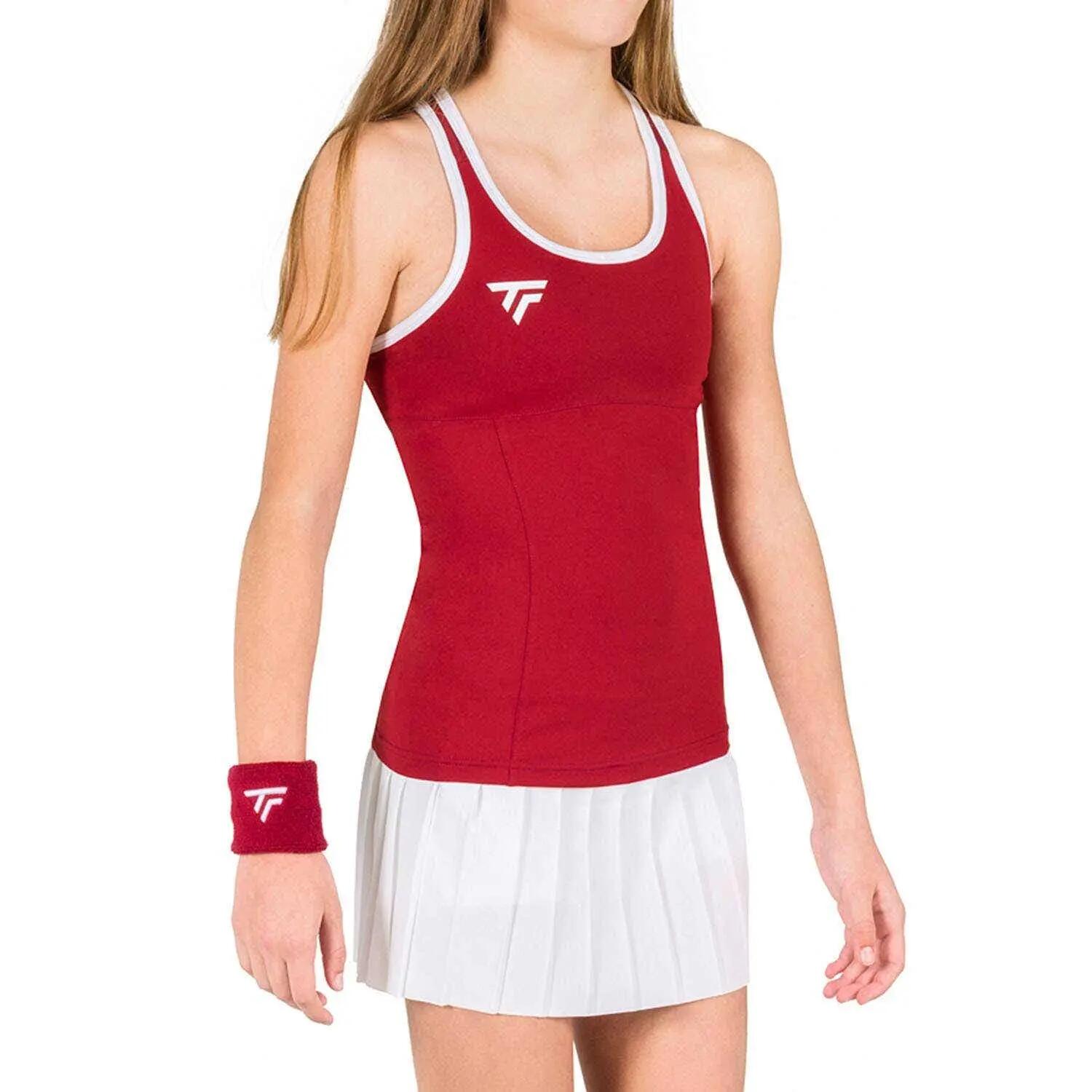 TECNIFIBRE picture