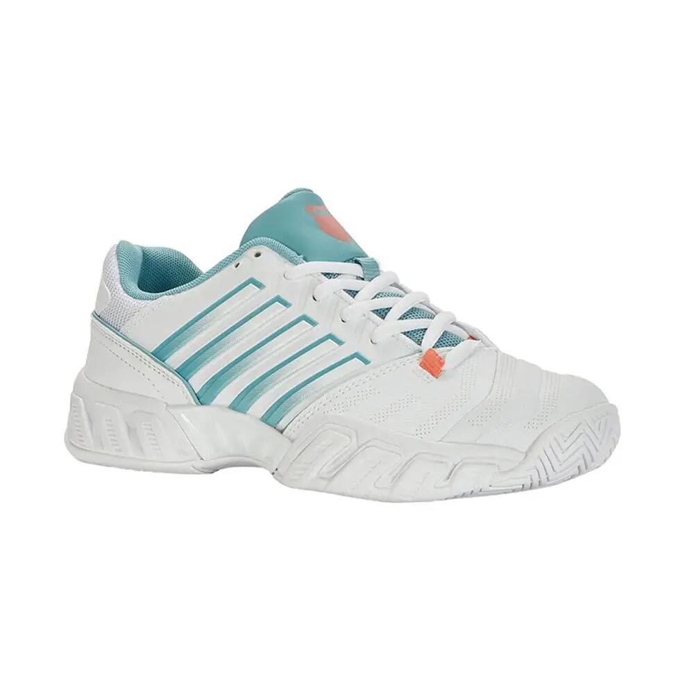 K-swiss Bigshotight 4 Da Donna 2/6