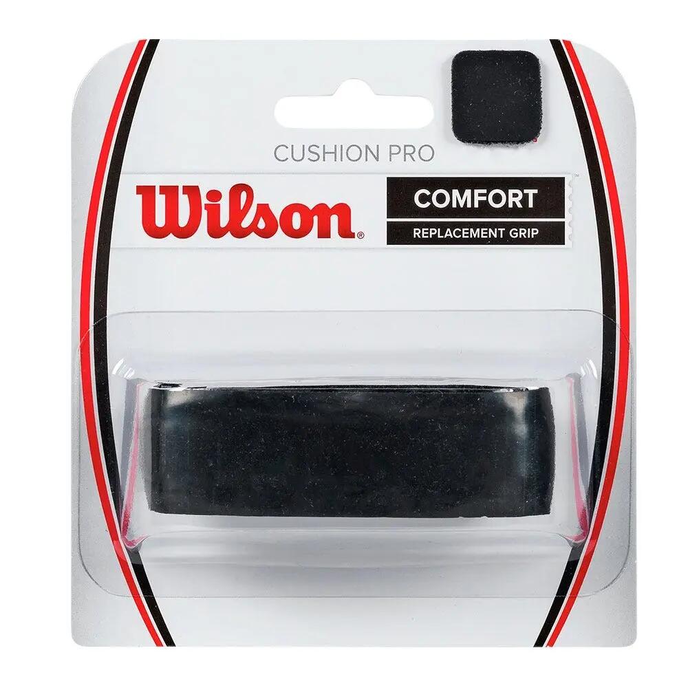 Grip Wilson Cushion pro 1/1