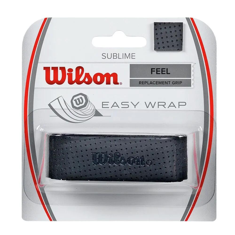 Grip Wilson sublime