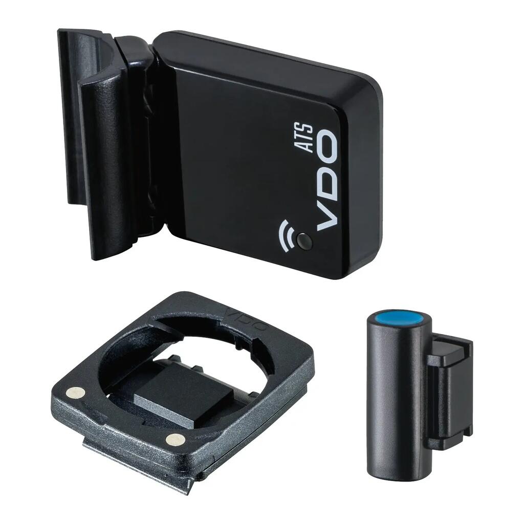 Premium Sigma ATS Speed Sensor Set 2032 for R1/R2 Bikes
