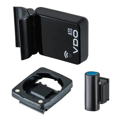 Premium sigma ats snelheidssensor set 2032 voor r1/r2 fietsen