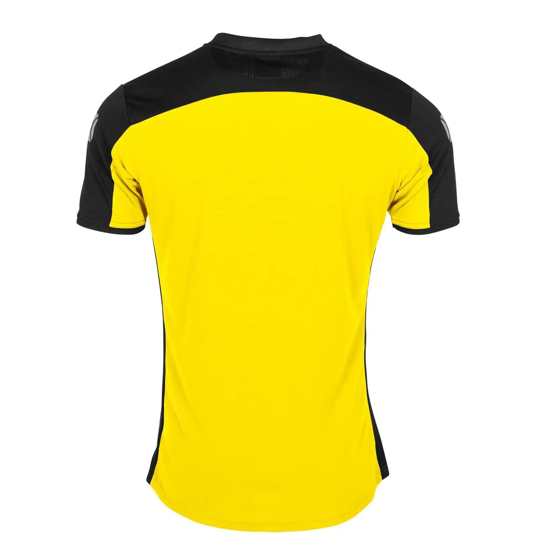 Trikot Stanno Pride 5/5