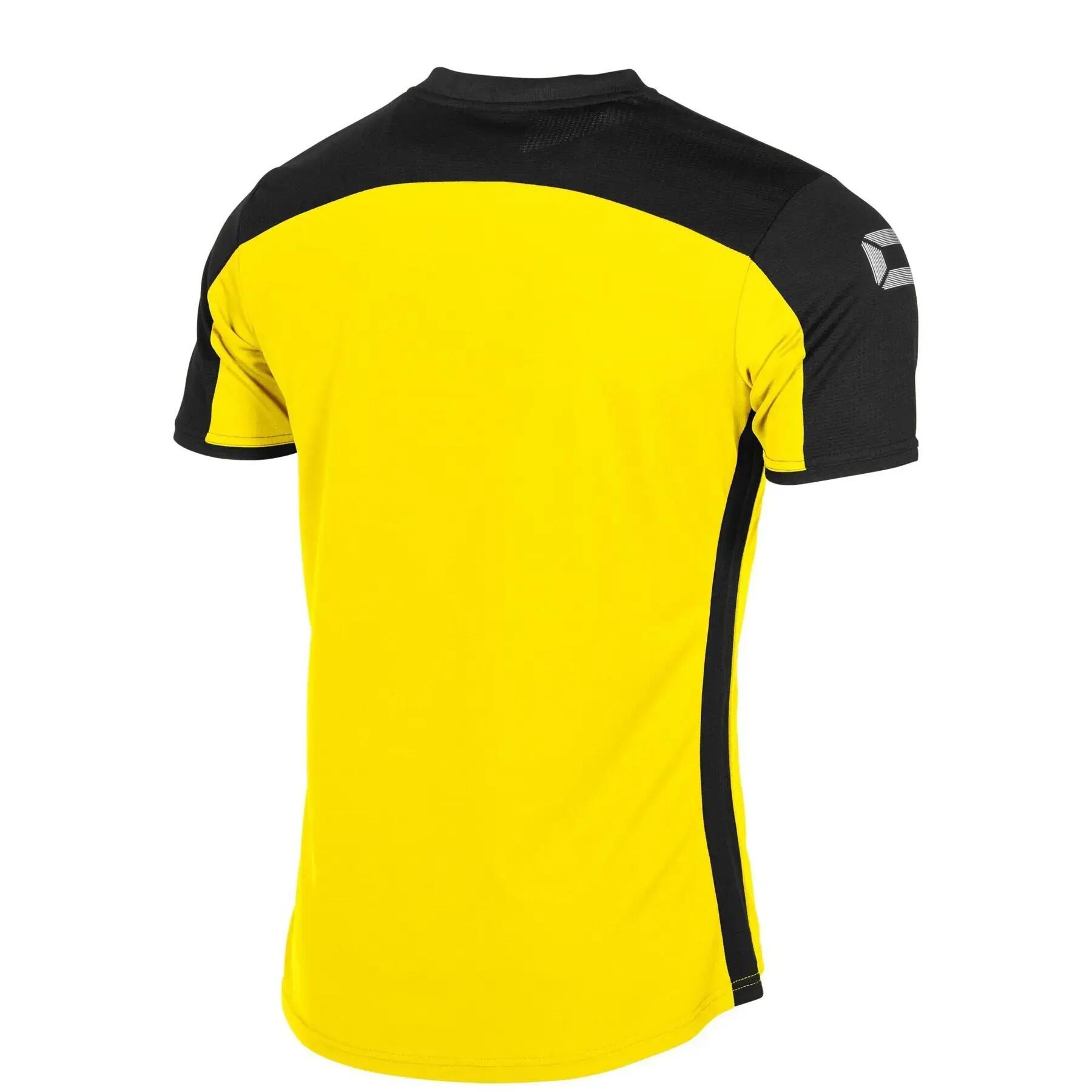 Trikot Stanno Pride 4/5