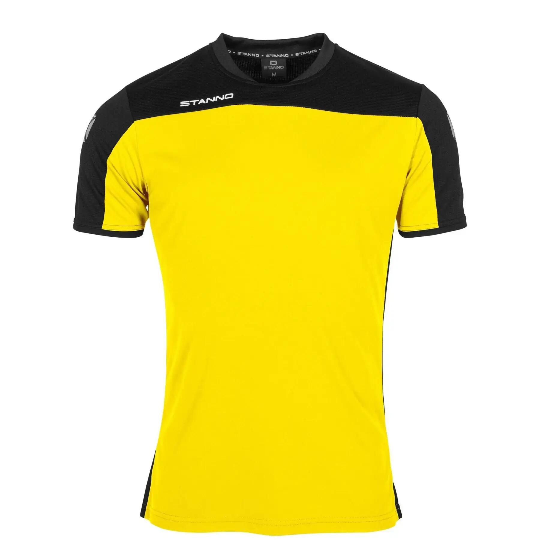 Trikot Stanno Pride 2/5