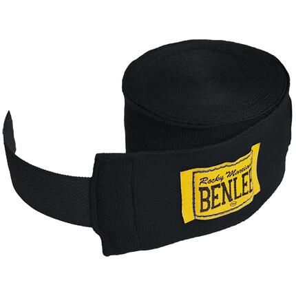 Bandage élastique poignets Benlee