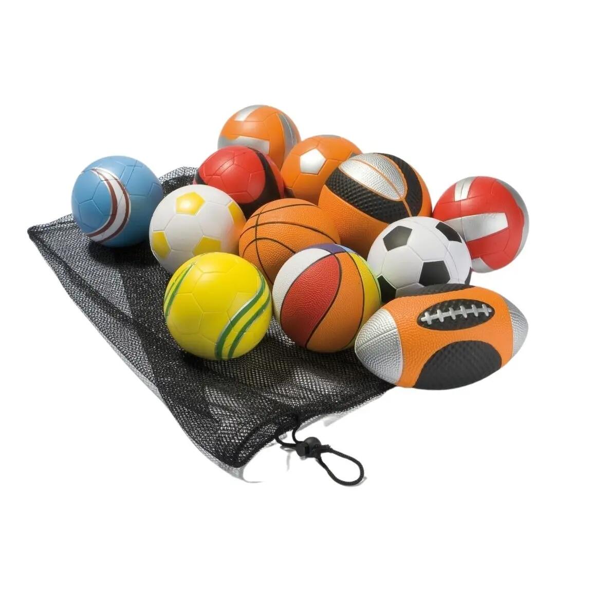TANGA SPORTS picture