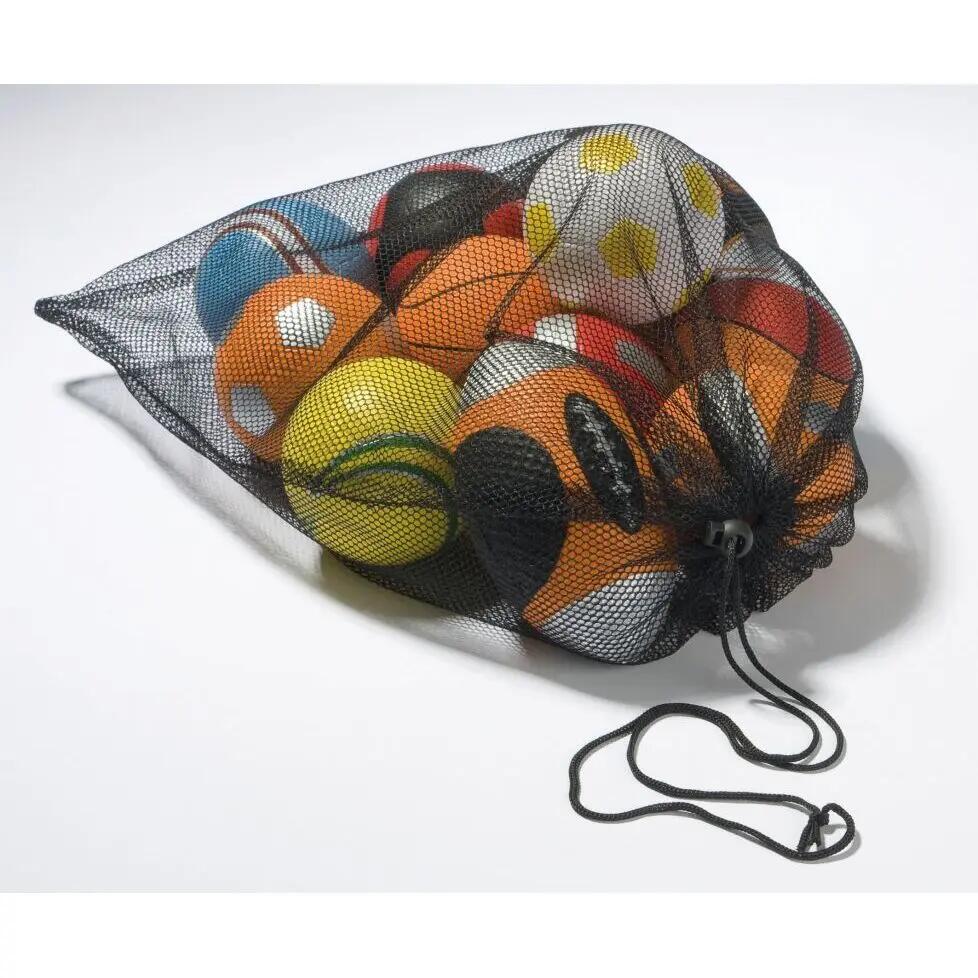 Set di palline da gioco in pu-foam Tanga sports 2/3