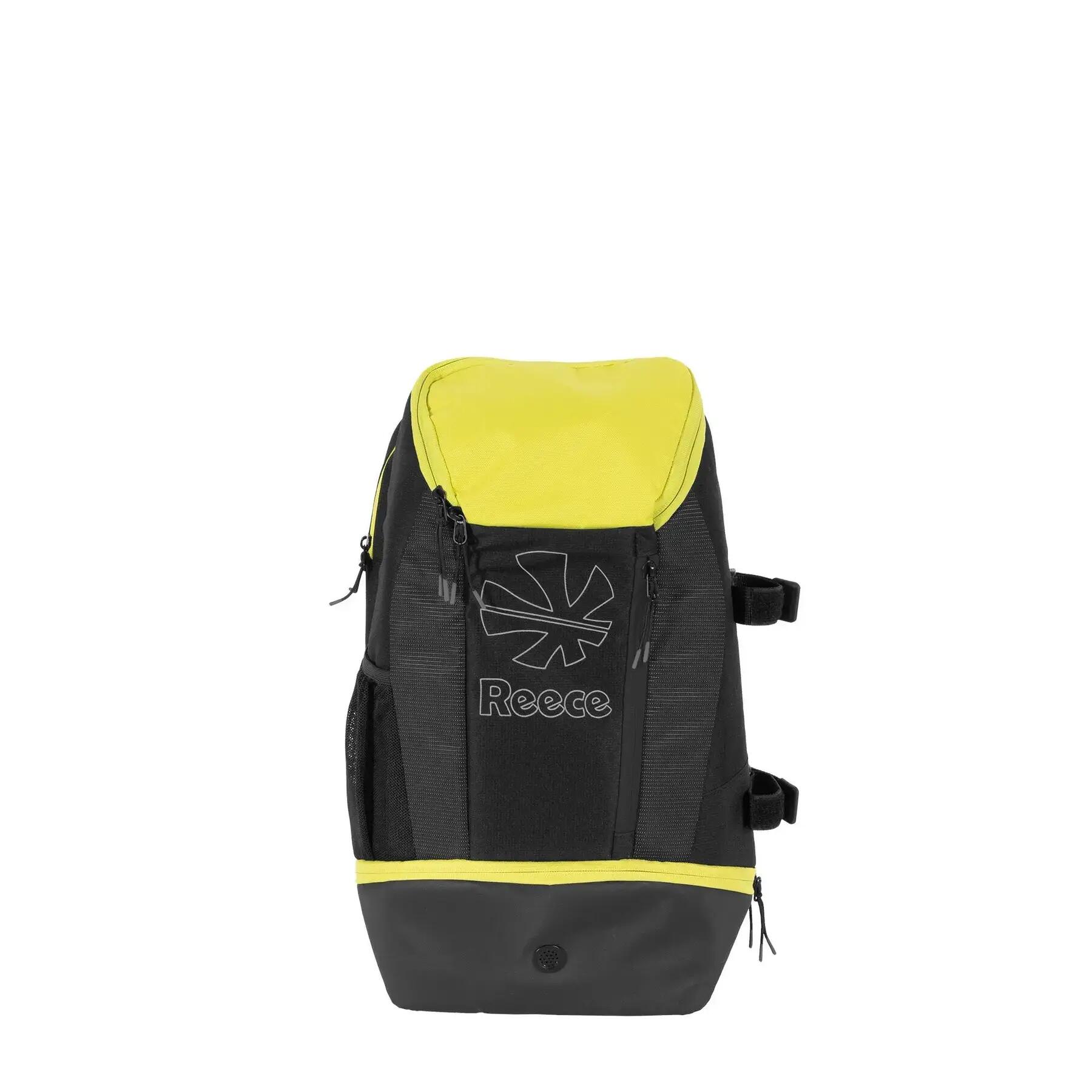Torba sportowa Reece Australia Heroes 1/5