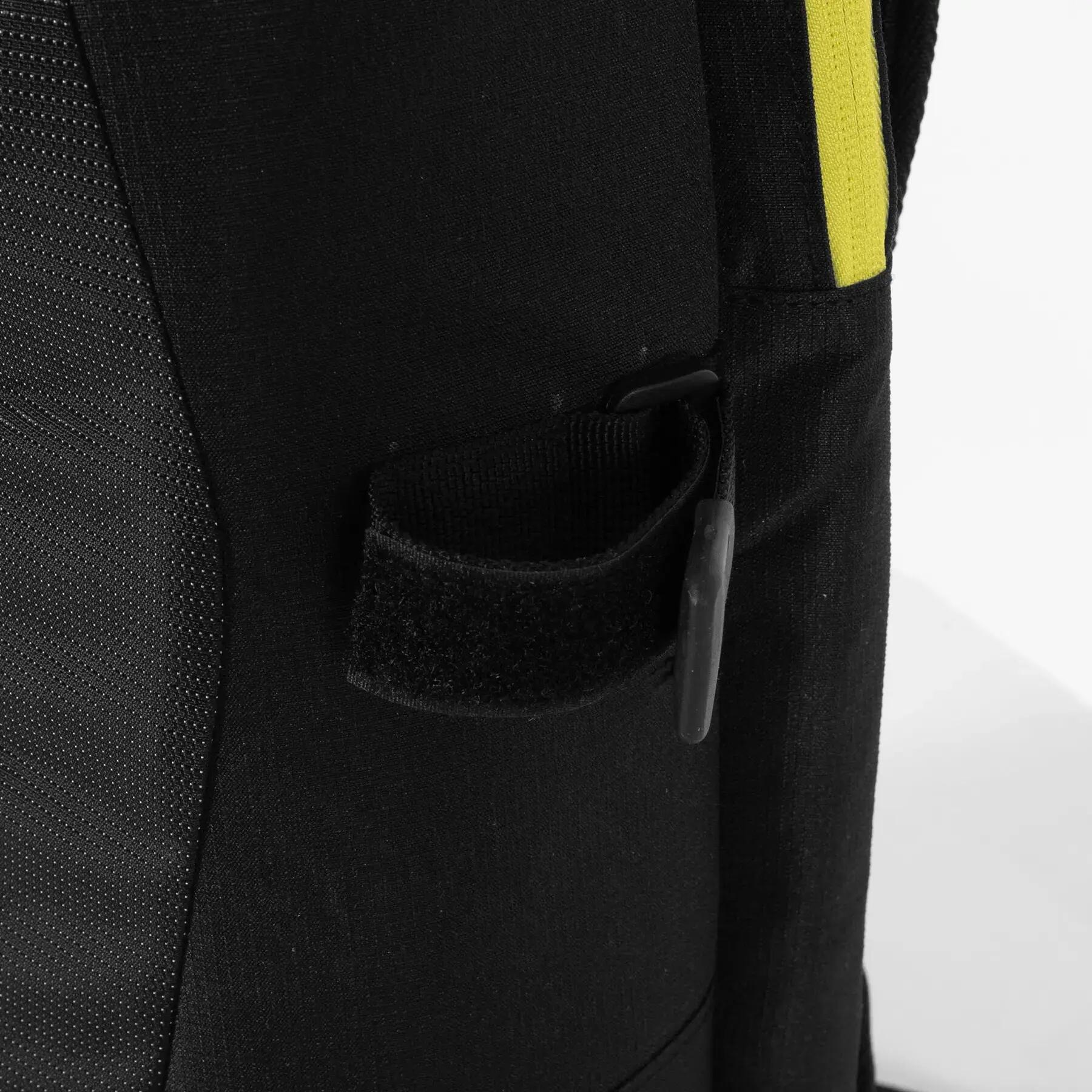 Torba sportowa Reece Australia Heroes 4/5