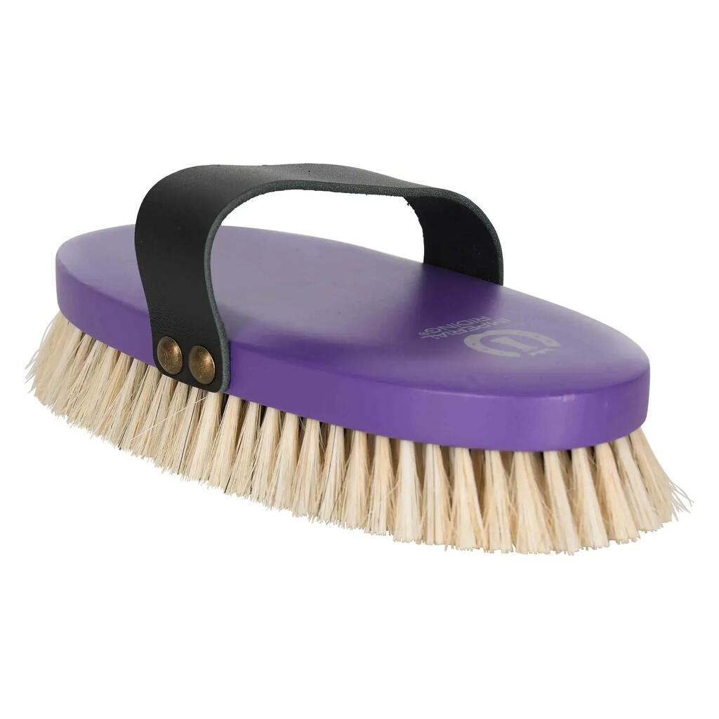 Soft brush Imperial Riding Soft