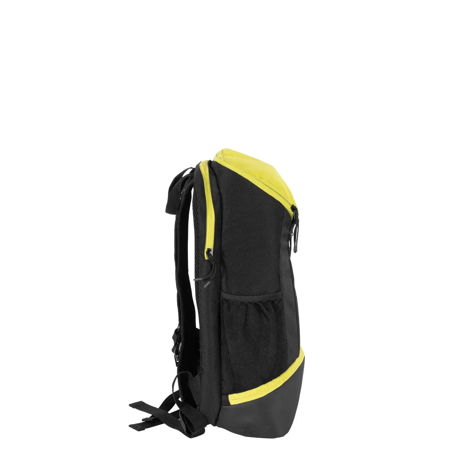 Torba sportowa Reece Australia Heroes 3/5
