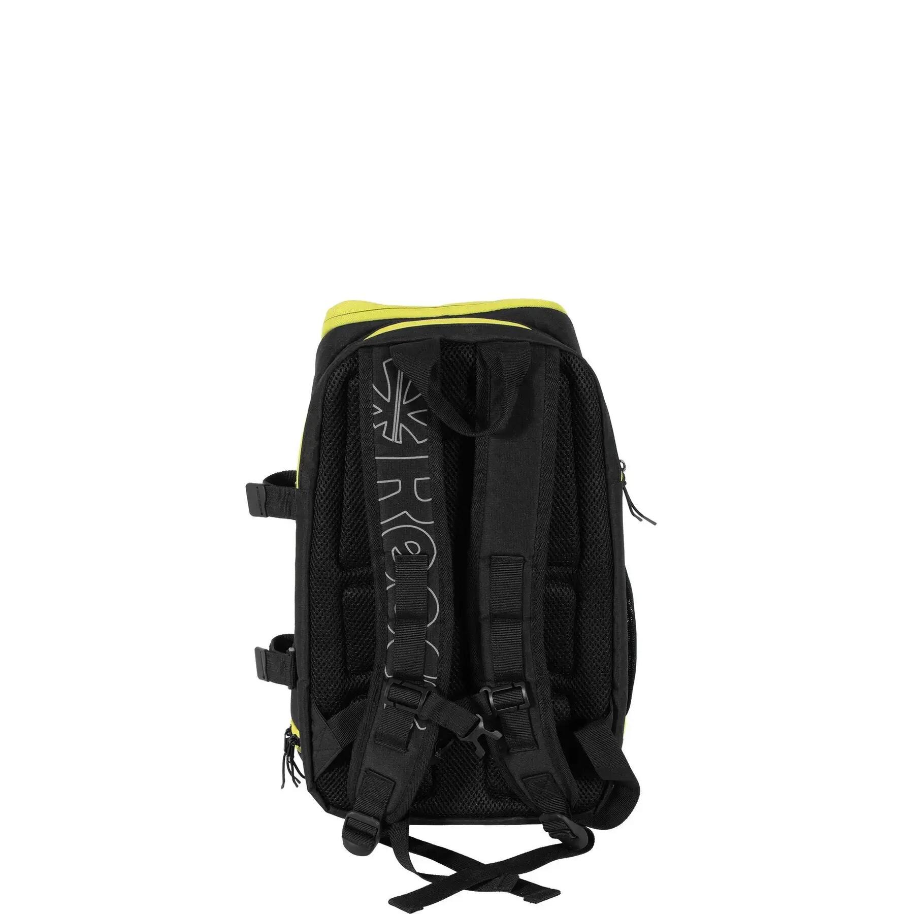 Torba sportowa Reece Australia Heroes 2/5