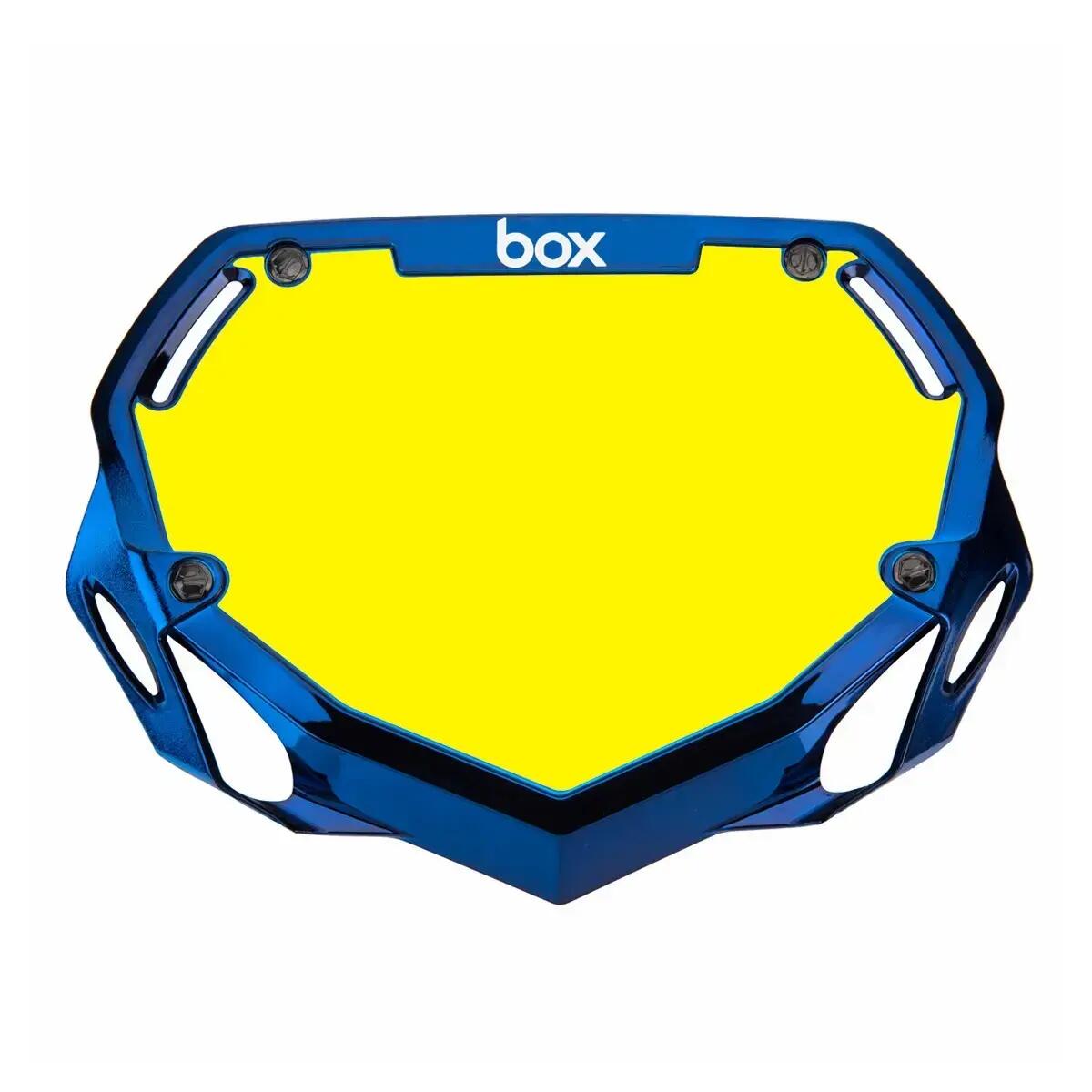BOX picture