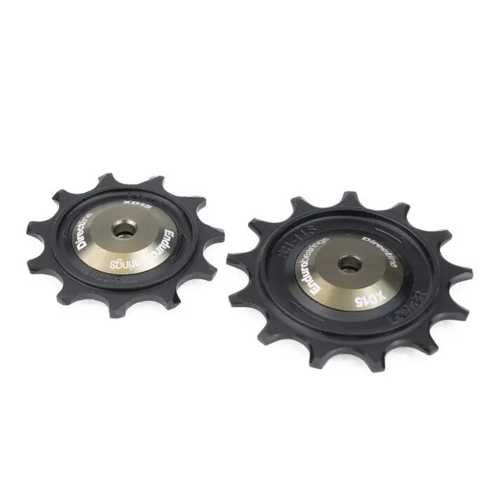 ENDURO BEARINGS picture