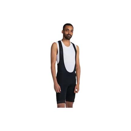 Bikepacking fietsshorts voor heren Kilpi GURRAFO-M