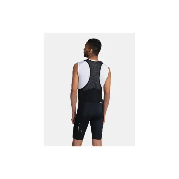 De cyclisme bikepacking short pour homme Kilpi GURRAFO-M 2/7