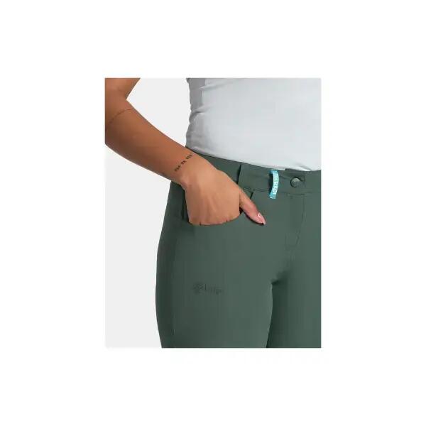 Damesshort Kilpi Sylane 2/4