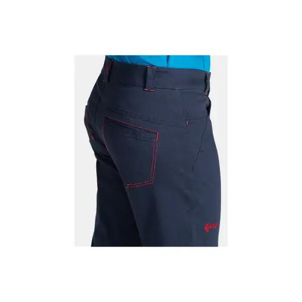 Laufshorts Kilpi 2/6