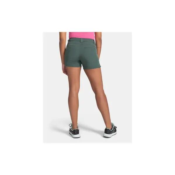 Short femme Kilpi Bree 2/3