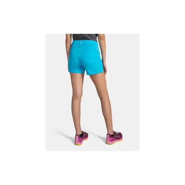 Short femme Kilpi Bree 2/4