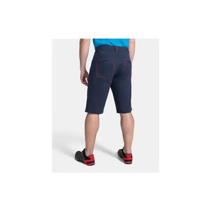 Short Kilpi Alles