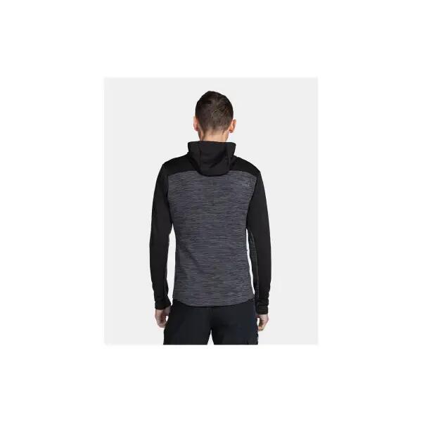 Technische sweater voor heren Kilpi SEVELEN-M 2/5