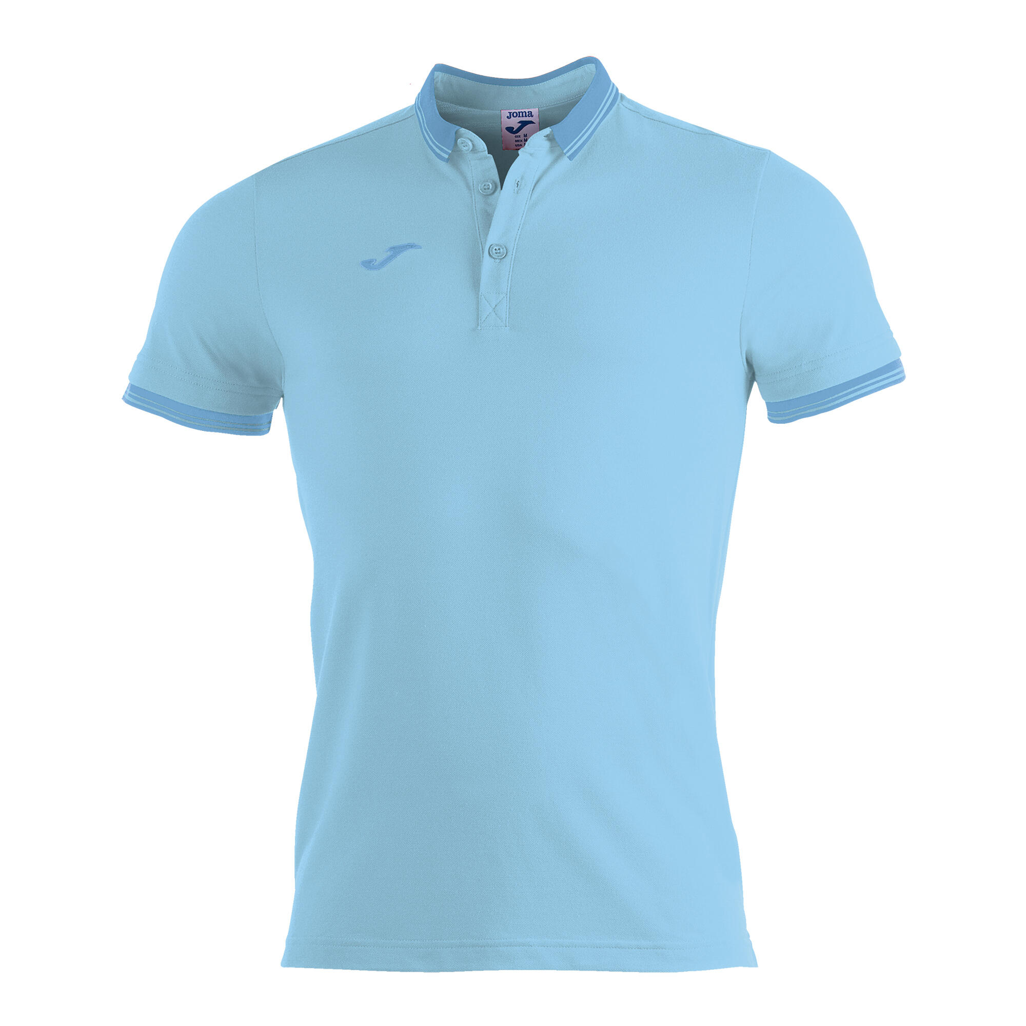 JOMA picture