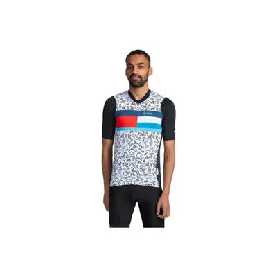 Maglia Kilpi Rival