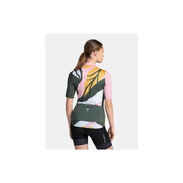 Fietsjersey voor dames Kilpi RITAEL-W 2/5