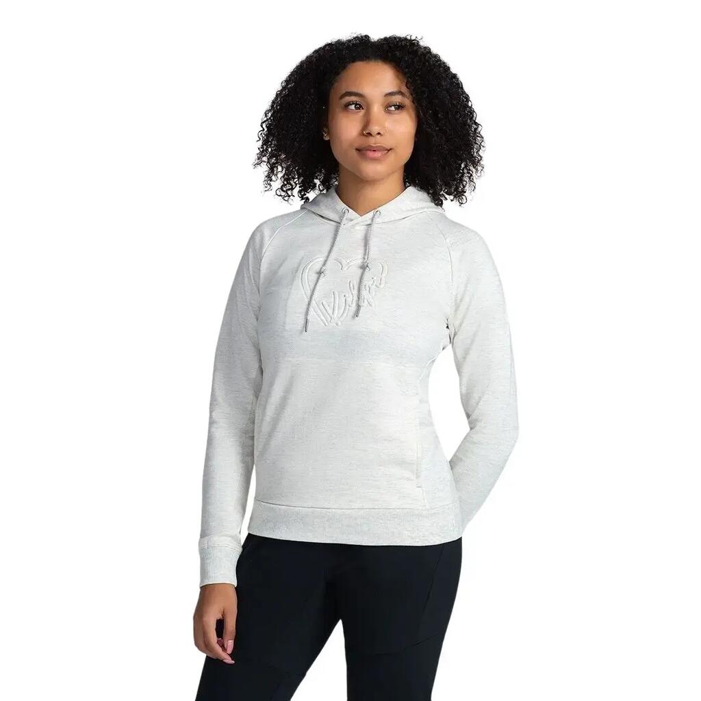 Sweatshirt woman Kilpi Sohey