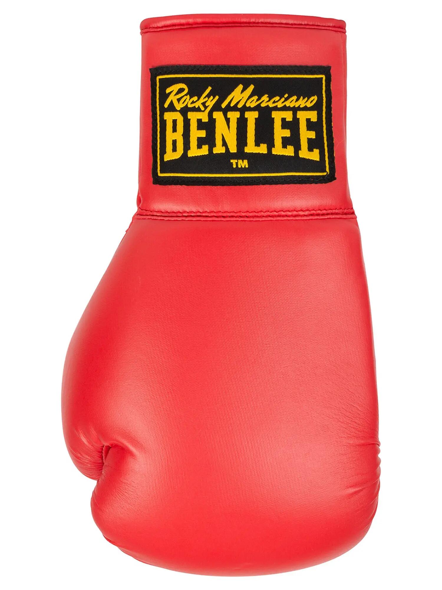BENLEE picture