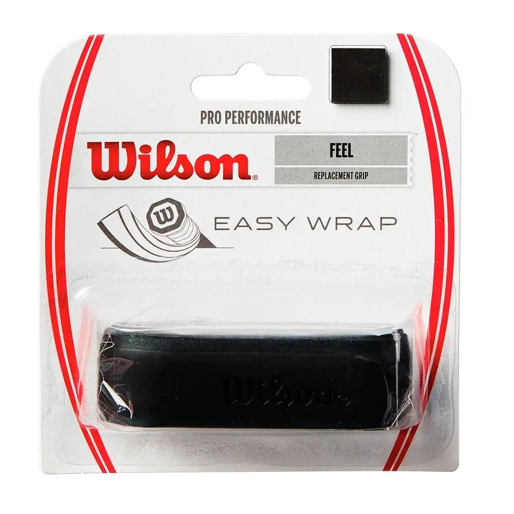 WILSON picture