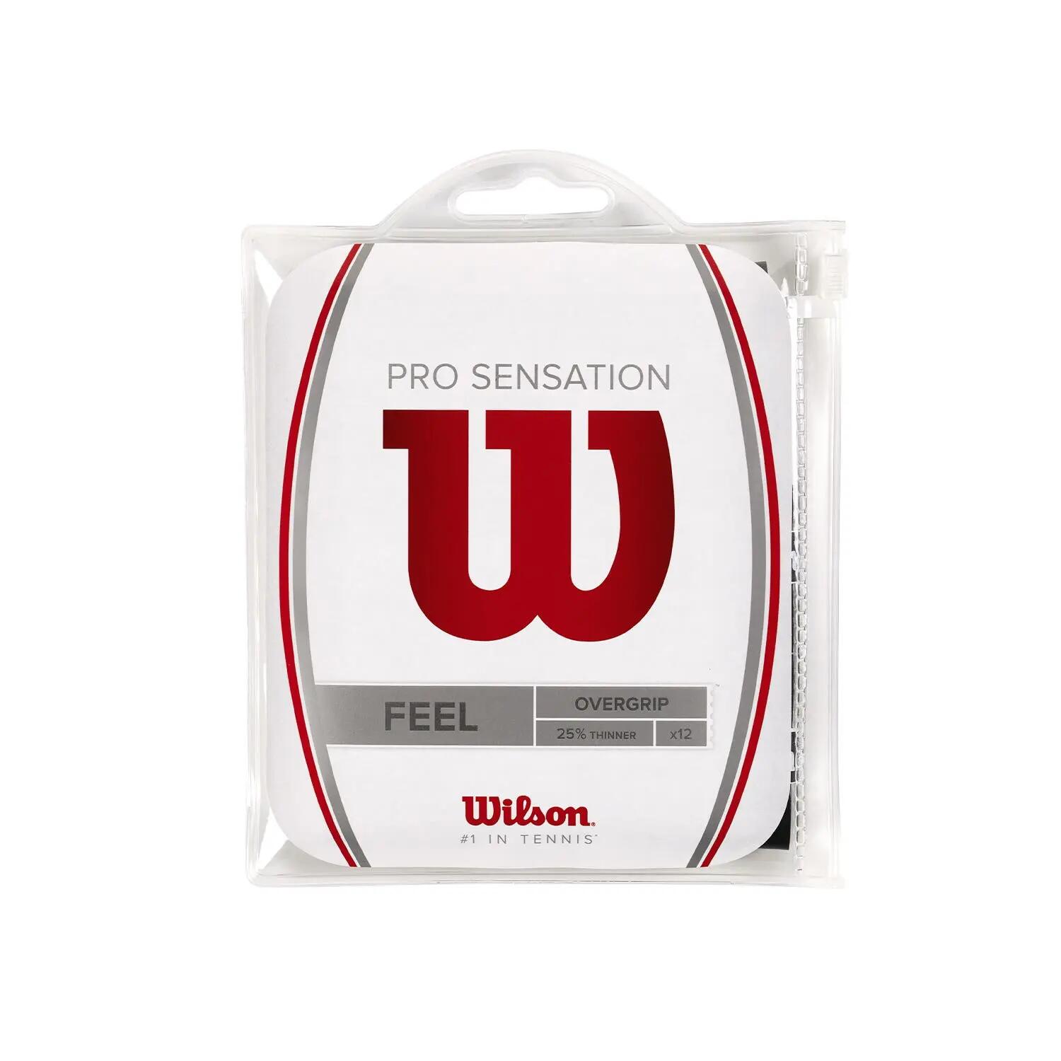 WILSON picture