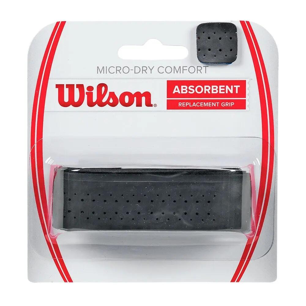 WILSON picture
