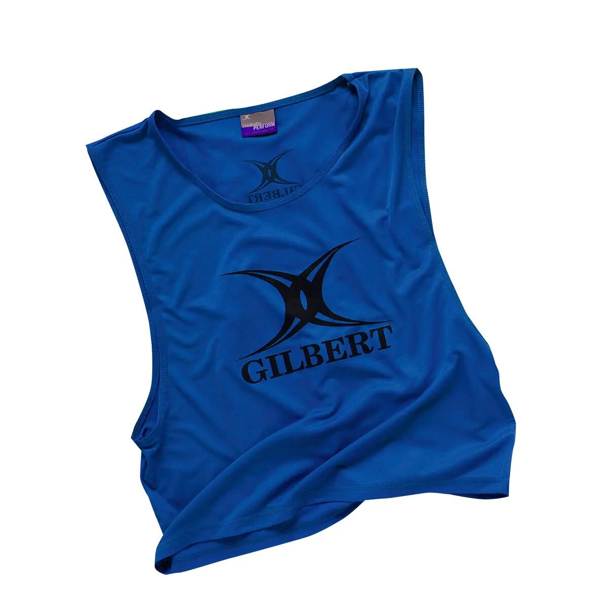 GILBERT picture