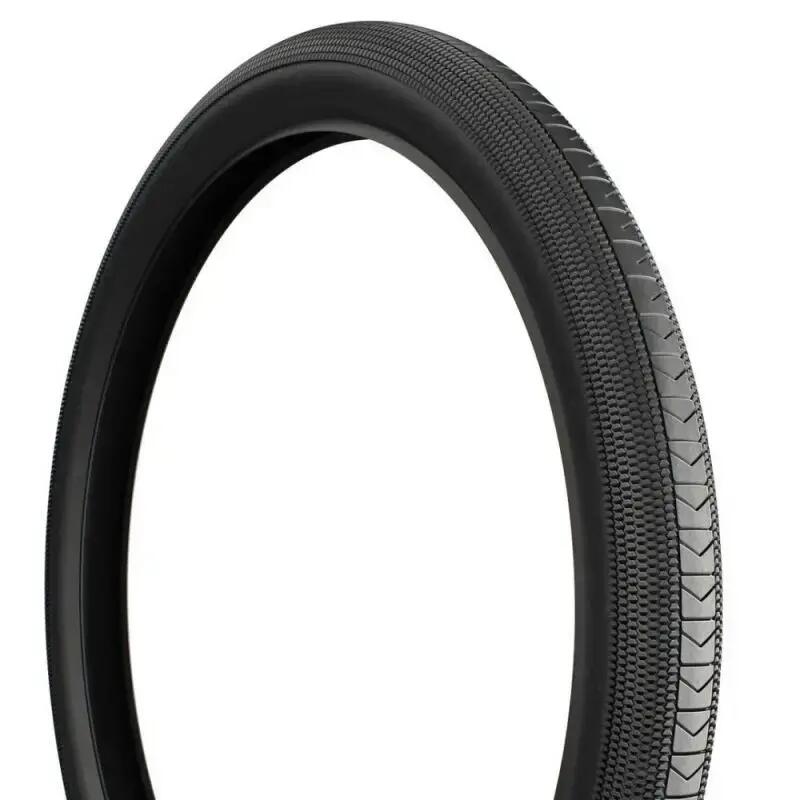 Fietsband Box Two Tpi Folding Bead 20"x1-1/8" 2/2