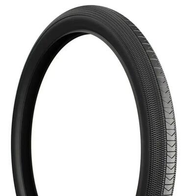 Fietsband box two tpi folding bead 20"x1.75