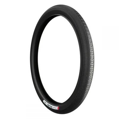 Fietsband box two tpi folding bead 20"x1-1/8