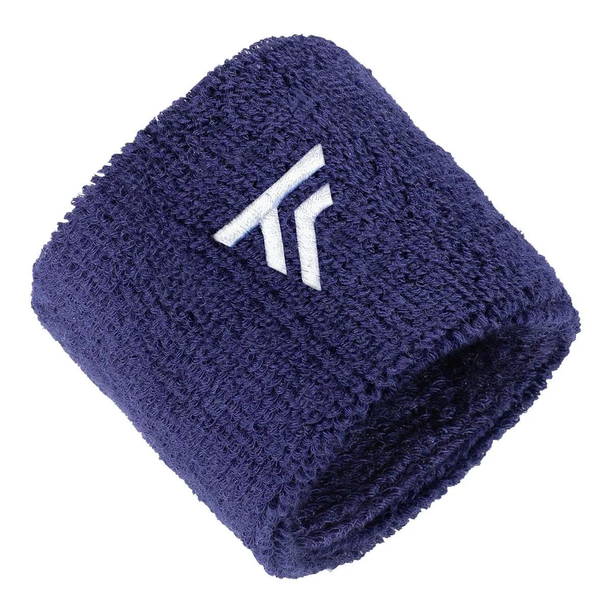 TECNIFIBRE picture