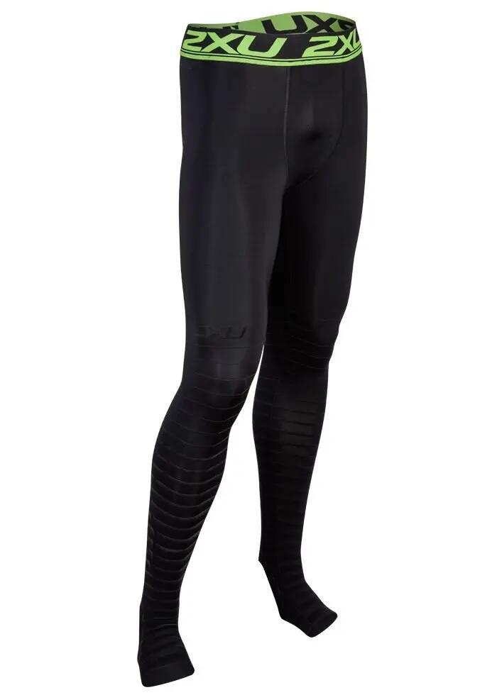 2XU picture