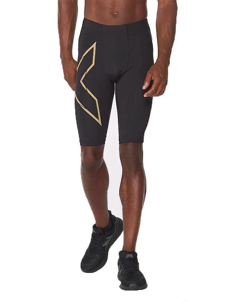 2XU picture