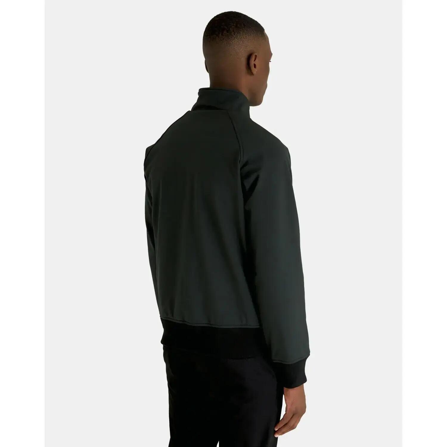 Jas Lyle & Scott Softshell Harrington 3/4