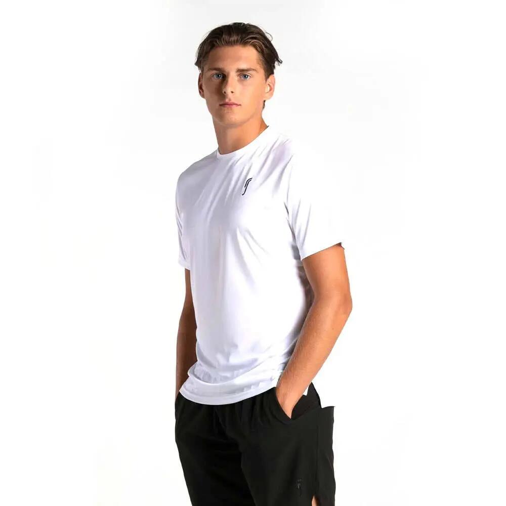 T-shirt RS-Sport Performance