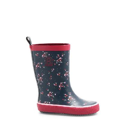 Bottes de pluie enfant Rouchette Goji