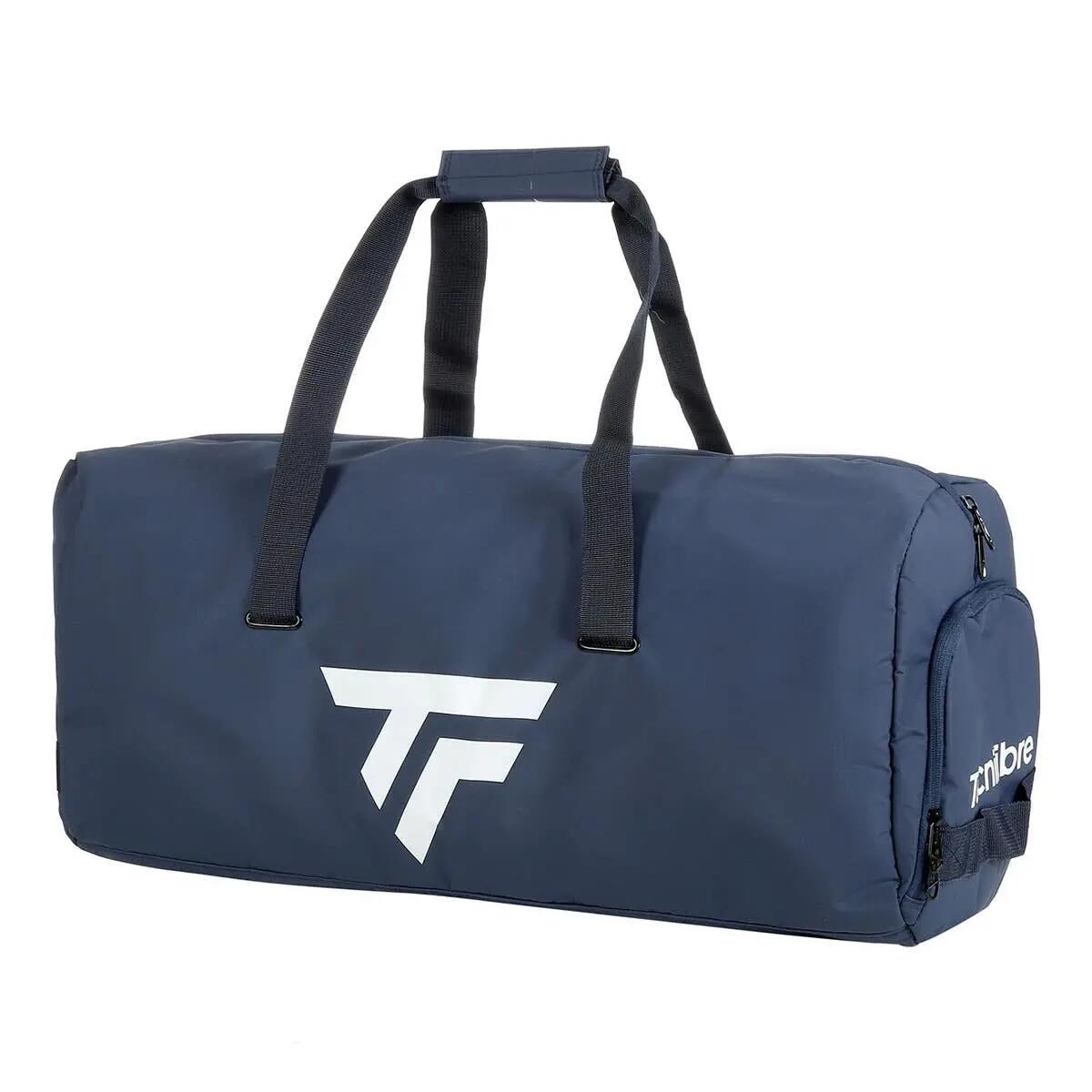 TECNIFIBRE picture