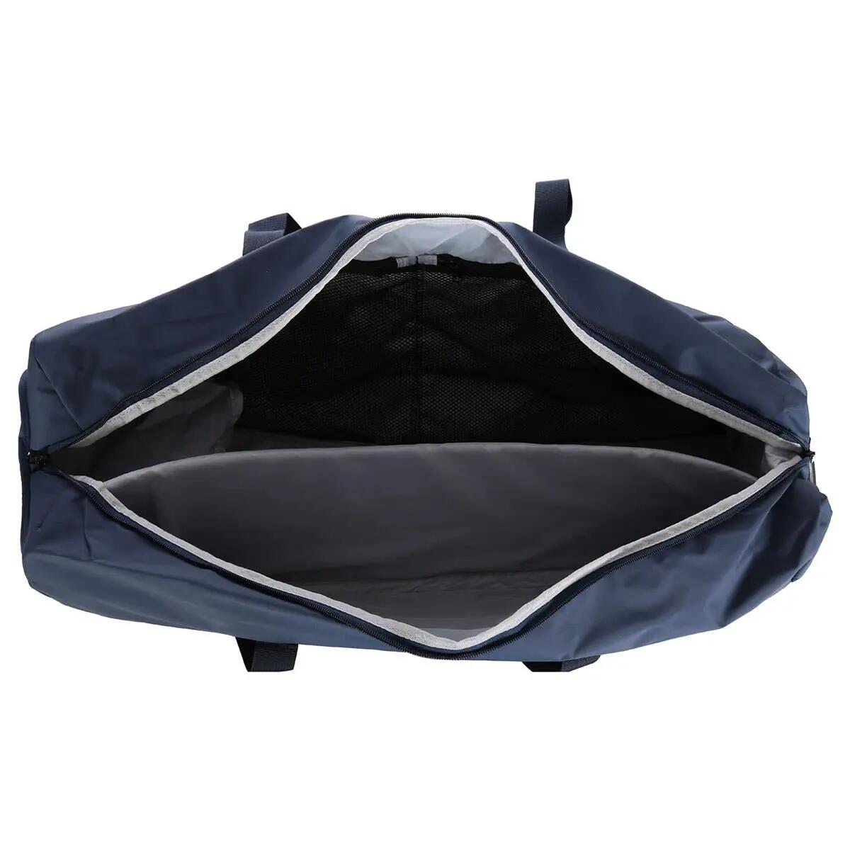 Bolsa De Deporte Tecnifibre Tour Endurance Azul Marino 40tounavra 5/5