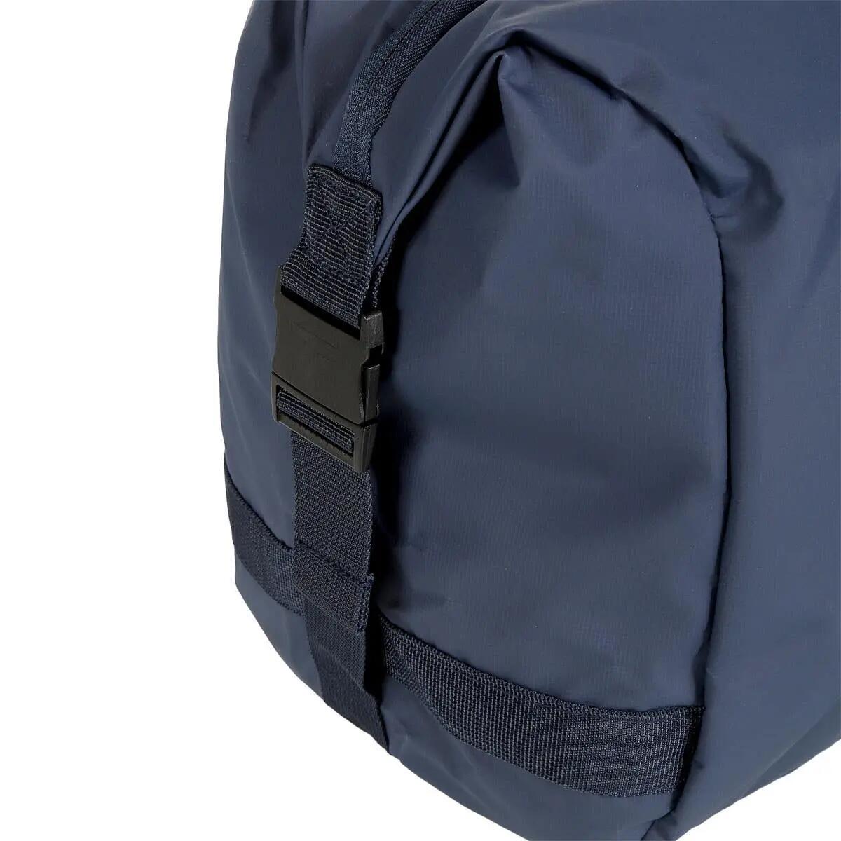 Bolsa De Deporte Tecnifibre Tour Endurance Azul Marino 40tounavra 4/5