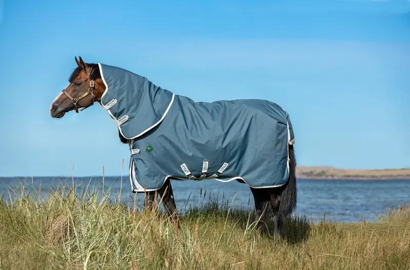 HORSEWARE IRELAND picture